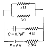 Physics-Current Electricity I-64588.png